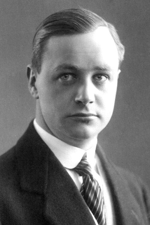 Carlo Wieth fotoğrafı