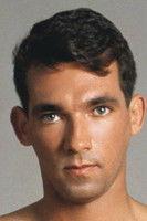 Troy Hunter fotoğrafı