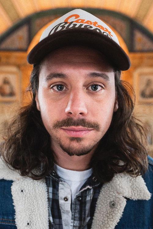 Raphaël Dénommé fotoğrafı