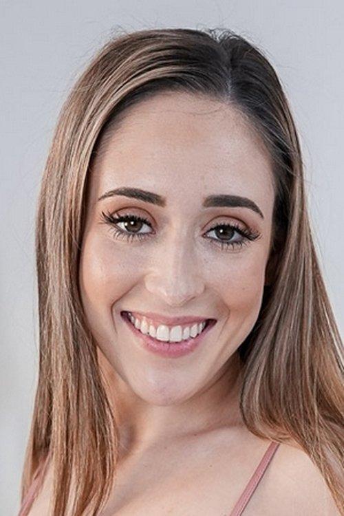 Brookie Blair fotoğrafı