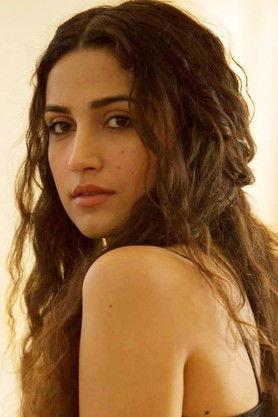 Gunesh Mehdizadeh fotoğrafı