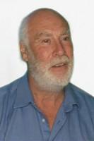 Christopher Robbie fotoğrafı