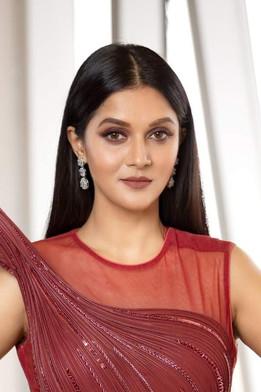 Rafiath Rashid Mithila fotoğrafı