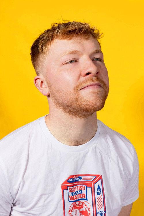 Jonny Mowat fotoğrafı