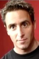 Rick Davis fotoğrafı