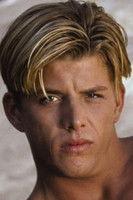 Kevin Wolf fotoğrafı