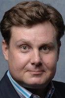 Konstantin Karasik fotoğrafı