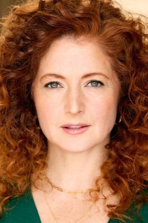 Catherine De Sève fotoğrafı