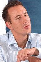 Roly Reeves fotoğrafı