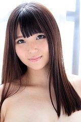 Hikaru Ikuno fotoğrafı