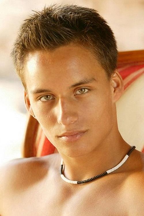 Jean Morocco fotoğrafı