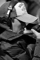 Wei Wang fotoğrafı