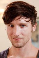 Scotty Zee fotoğrafı