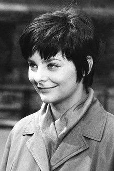 Ilona Béres fotoğrafı