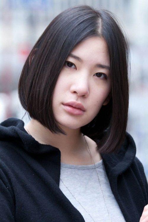 Rei Hirano fotoğrafı