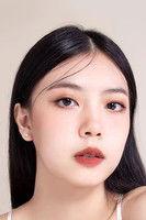 Natthamon Jantraviphart fotoğrafı