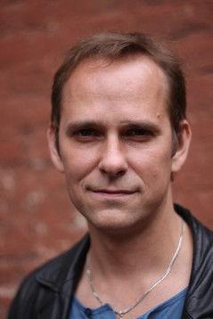 Vladimir Postnikov fotoğrafı