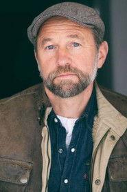 Uli Brée fotoğrafı