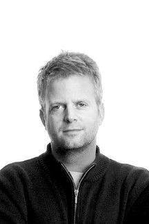 Brit McAdams fotoğrafı