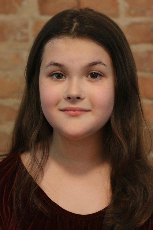 Delilah Hefner fotoğrafı