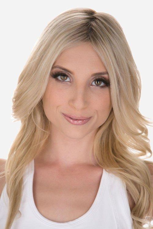 Piper Perri fotoğrafı