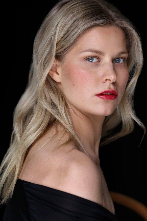 Wenla Reimaluoto fotoğrafı