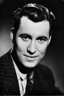 Andrew Crawford fotoğrafı