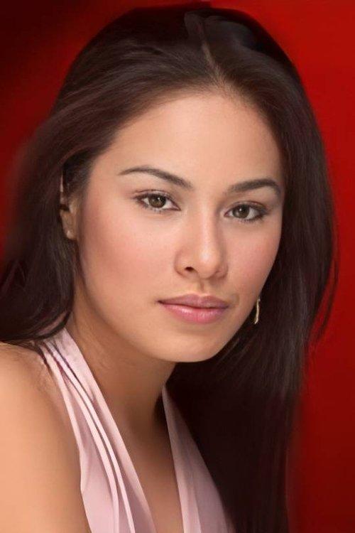 Aleck Bovick fotoğrafı