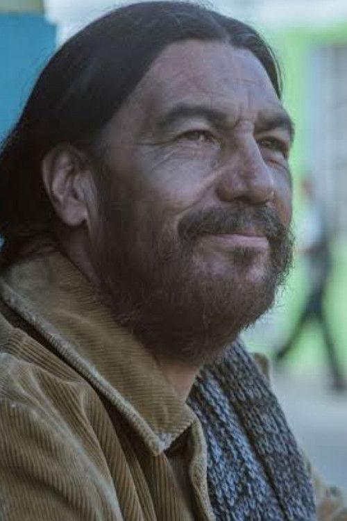 Morris Bravo fotoğrafı