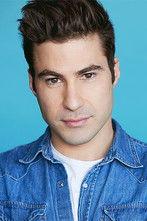 Alino Giraldi fotoğrafı