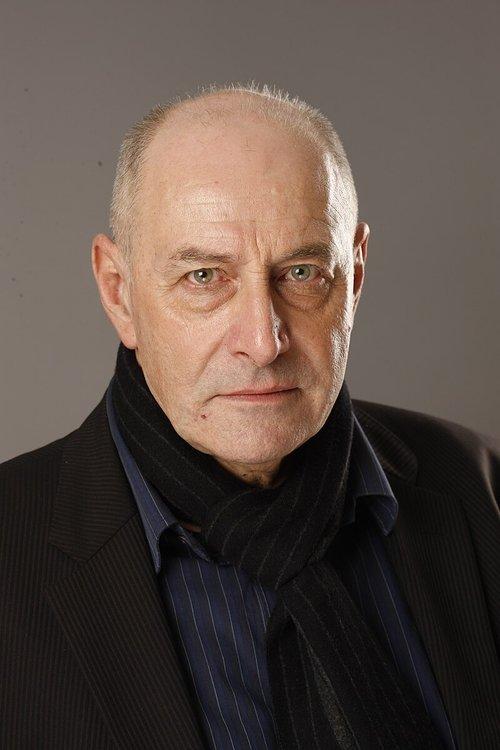 Siniša Popović fotoğrafı