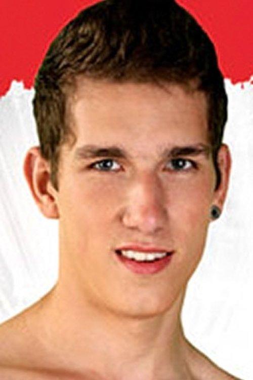 Jesse Shaw fotoğrafı