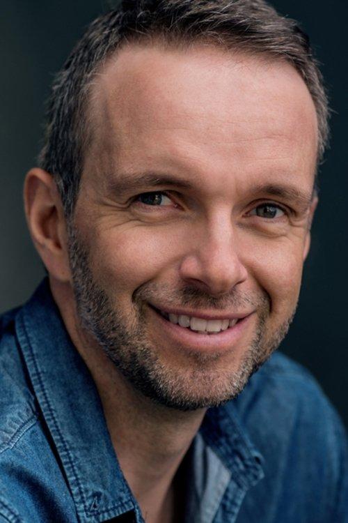 Martin Thaler fotoğrafı