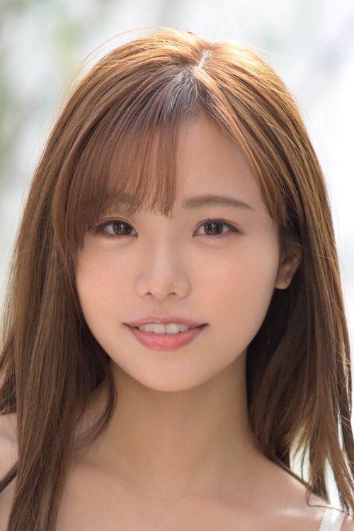 Nikaidou Yume fotoğrafı