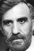 Beppe Chierici fotoğrafı