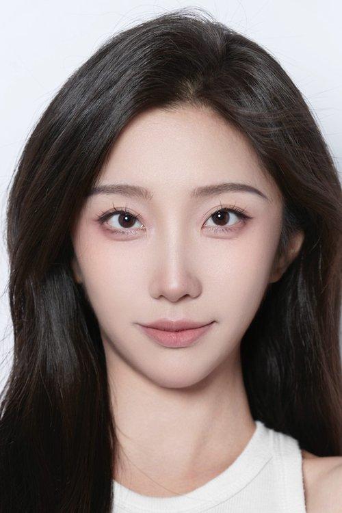 Song Yanzhi fotoğrafı