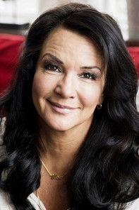 Sofia Wistam fotoğrafı