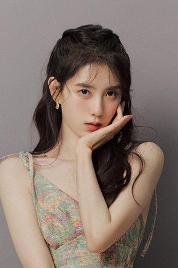 Zhang Xinlu fotoğrafı