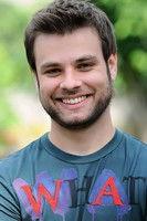 Fábio Azevedo fotoğrafı