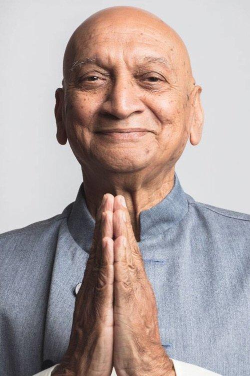 Farouk Valley-Omar fotoğrafı