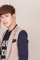 Tran Phong fotoğrafı