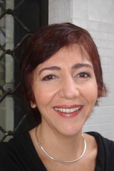 Jô Abdu fotoğrafı