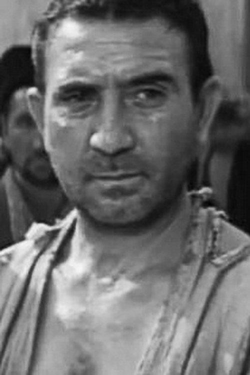 Dzhavlon Khamrayev fotoğrafı