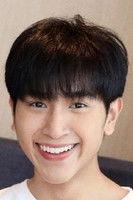 Winner Chitipat Wattanasiripong fotoğrafı