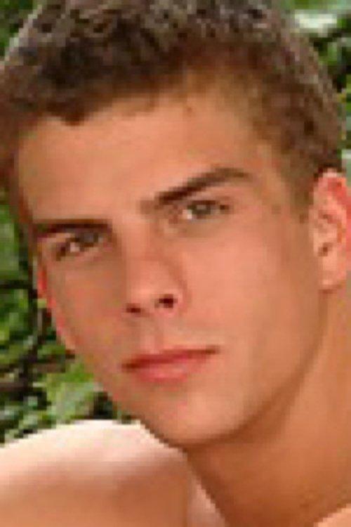 Matthew Gray fotoğrafı