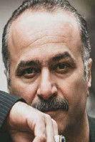 Hamid Ebrahimi fotoğrafı