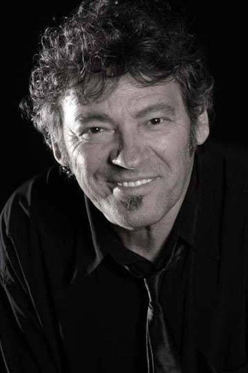 Llorenç Santamaria fotoğrafı