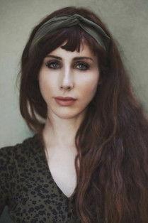 Francés Walker fotoğrafı