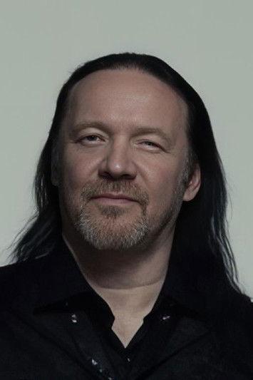 Kai Hahto fotoğrafı