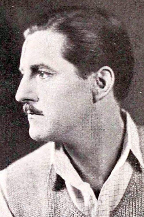 Lew Harvey fotoğrafı